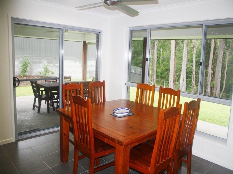 17 Berkeley Drive, Bonville NSW 2441