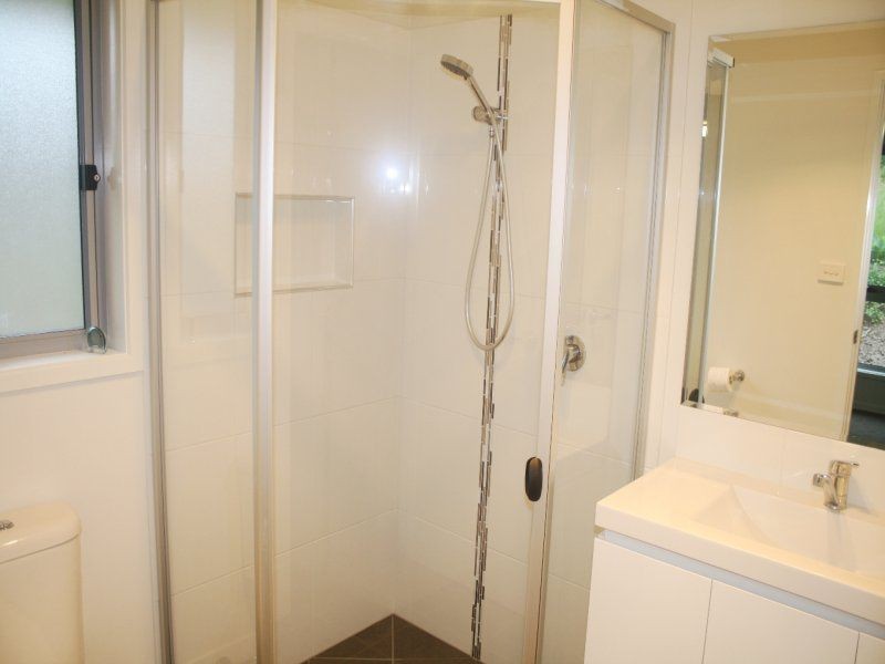 17 Berkeley Drive, Bonville NSW 2441