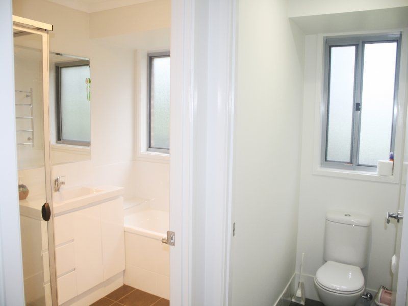 17 Berkeley Drive, Bonville NSW 2441