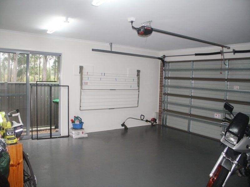 17 Berkeley Drive, Bonville NSW 2441