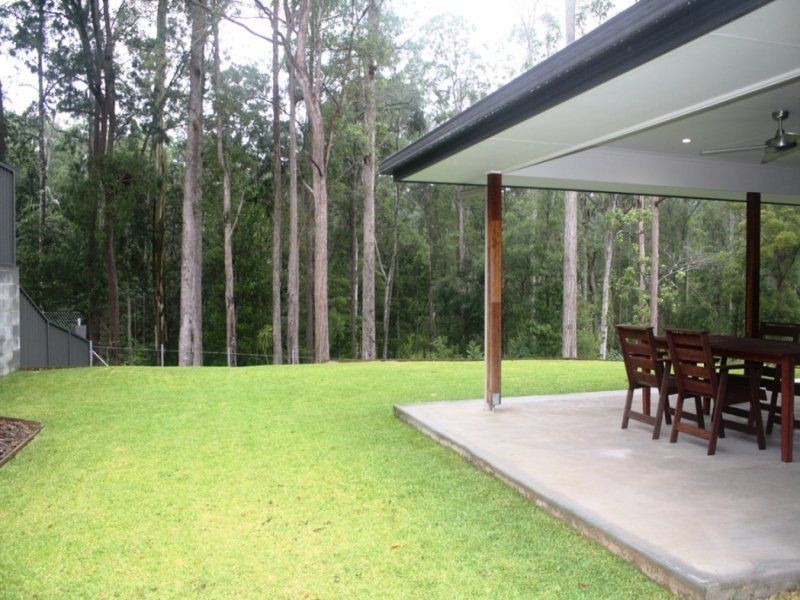 17 Berkeley Drive, Bonville NSW 2441