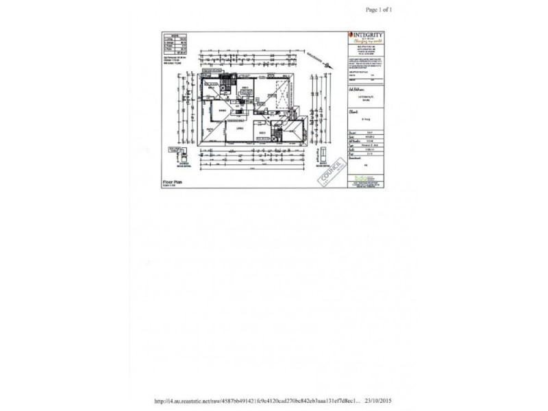 17 Berkeley Drive, Bonville NSW 2441