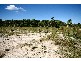 Lot 32 Kumbaingeri Close, Moonee Beach NSW 2450