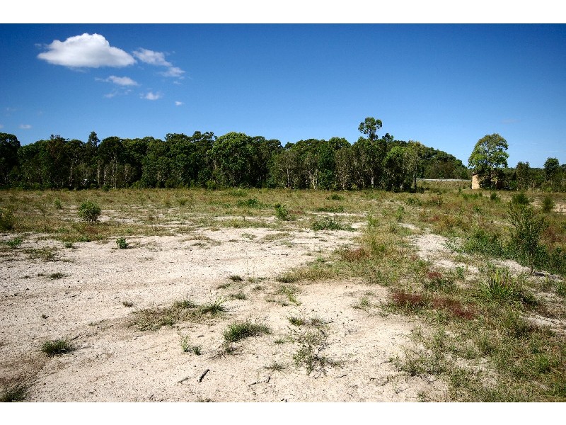 Lot 32 Kumbaingeri Close, Moonee Beach NSW 2450