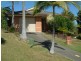 Boambee NSW 2450