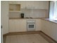 Boambee NSW 2450