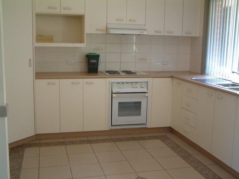 Boambee NSW 2450