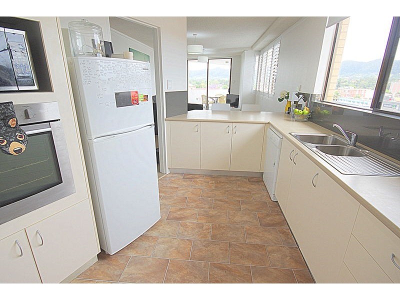 19/7 Dalley Street, Coffs Harbour NSW 2450