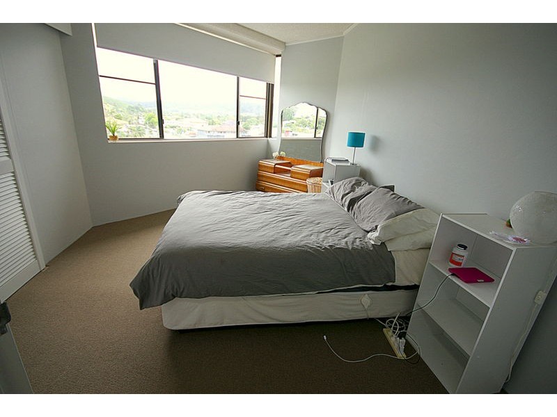 19/7 Dalley Street, Coffs Harbour NSW 2450