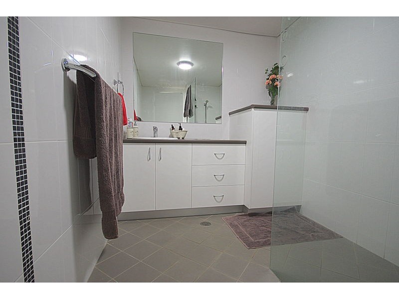 19/7 Dalley Street, Coffs Harbour NSW 2450