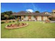15 Oscar Ramsay Dr, Boambee East NSW 2452