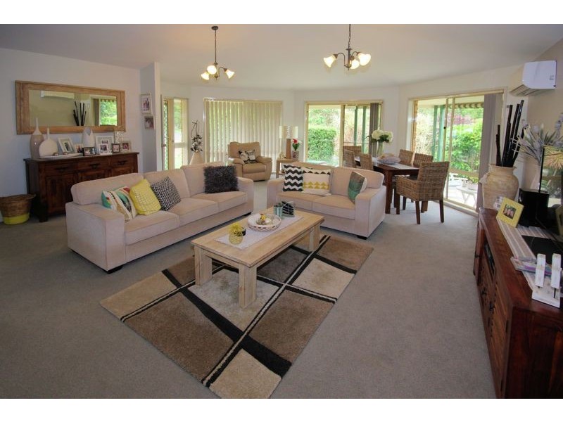15 Oscar Ramsay Dr, Boambee East NSW 2452