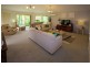 15 Oscar Ramsay Dr, Boambee East NSW 2452