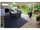 15 Oscar Ramsay Dr, Boambee East NSW 2452