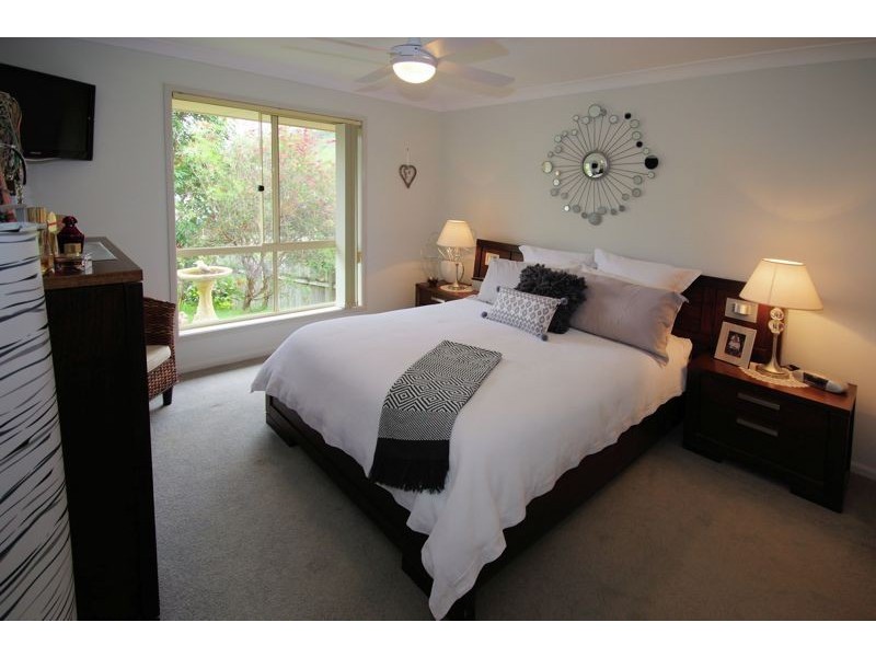 15 Oscar Ramsay Dr, Boambee East NSW 2452