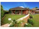 15 Oscar Ramsay Dr, Boambee East NSW 2452
