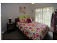 15 Oscar Ramsay Dr, Boambee East NSW 2452