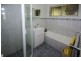 15 Oscar Ramsay Dr, Boambee East NSW 2452