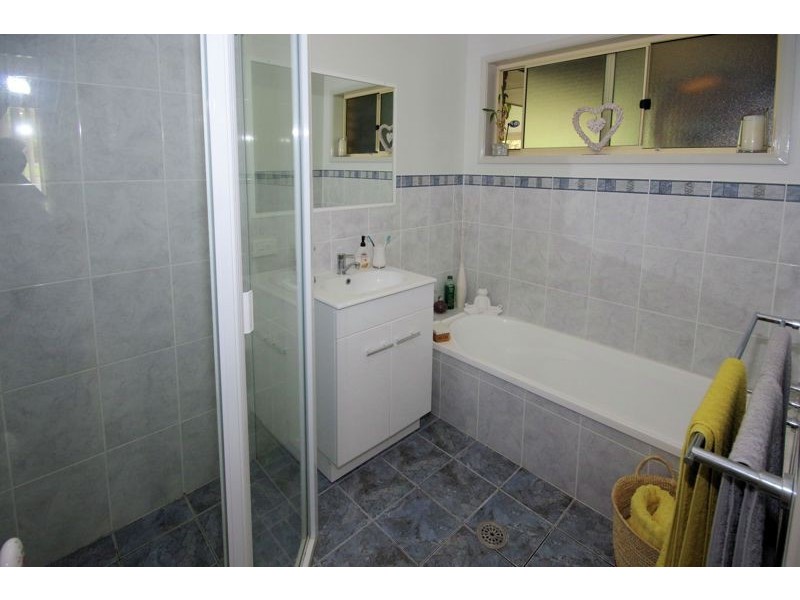 15 Oscar Ramsay Dr, Boambee East NSW 2452