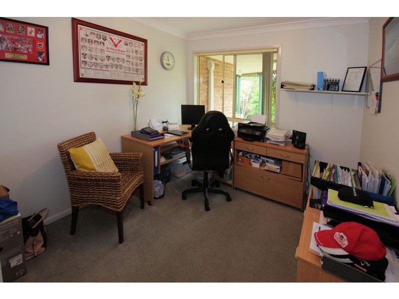 15 Oscar Ramsay Dr, Boambee East NSW 2452