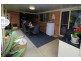 15 Oscar Ramsay Dr, Boambee East NSW 2452
