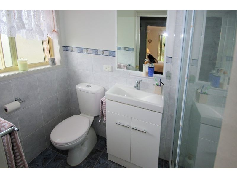 15 Oscar Ramsay Dr, Boambee East NSW 2452