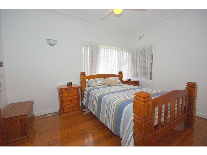 6 Salamander Street, Coffs Harbour NSW 2450