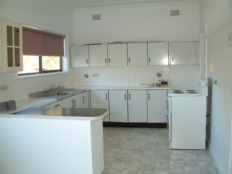 6 Salamander Street, Coffs Harbour NSW 2450