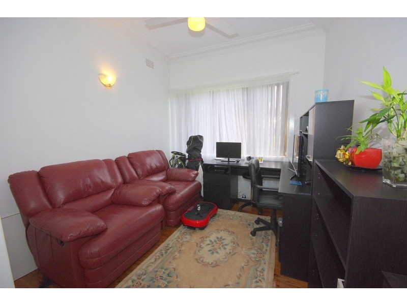 6 Salamander Street, Coffs Harbour NSW 2450