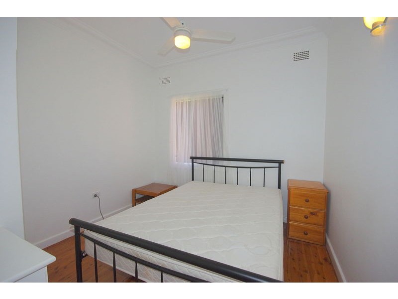 6 Salamander Street, Coffs Harbour NSW 2450