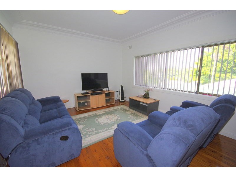 6 Salamander Street, Coffs Harbour NSW 2450