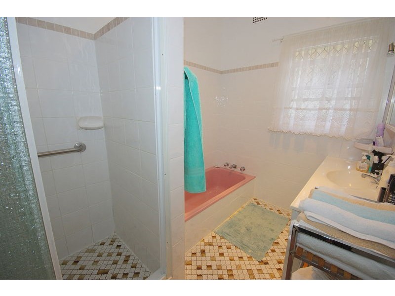 6 Salamander Street, Coffs Harbour NSW 2450