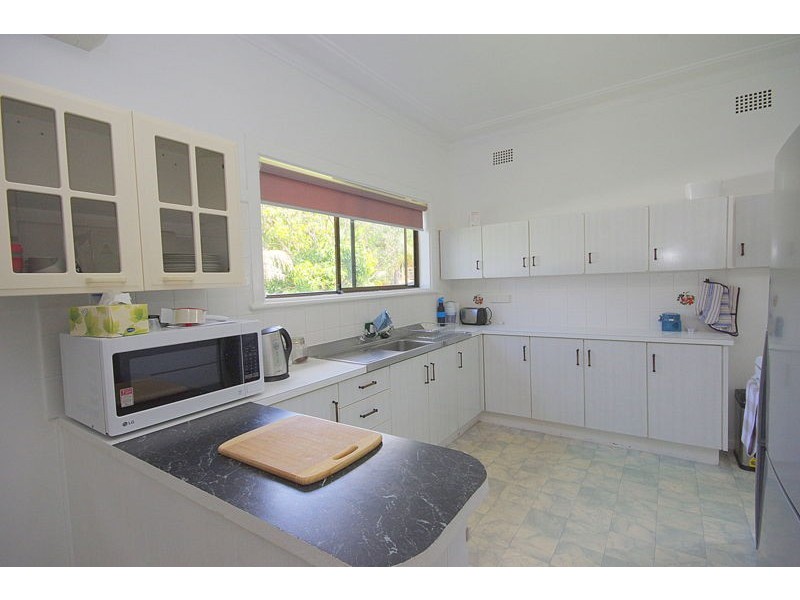 6 Salamander Street, Coffs Harbour NSW 2450