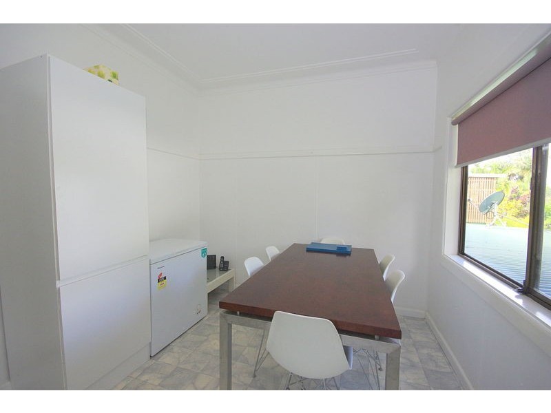 6 Salamander Street, Coffs Harbour NSW 2450