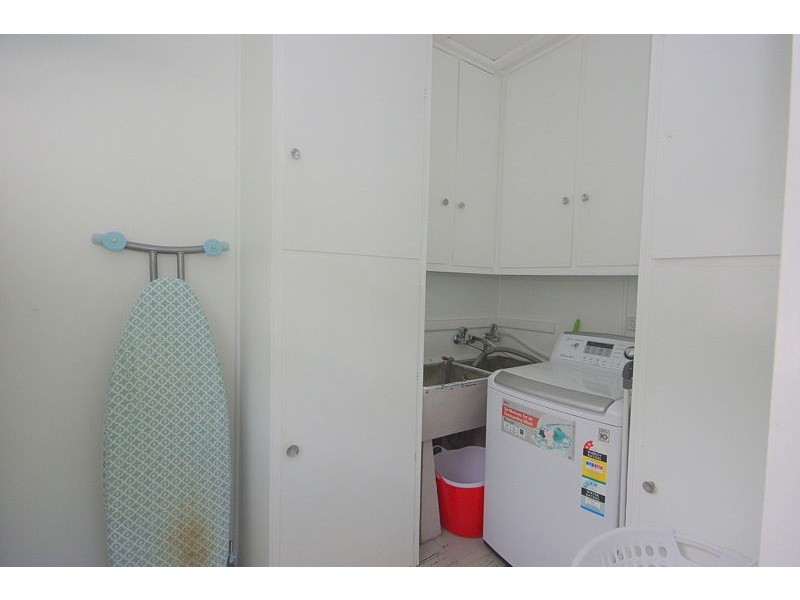 6 Salamander Street, Coffs Harbour NSW 2450