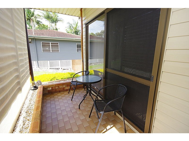 6 Salamander Street, Coffs Harbour NSW 2450