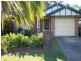 13 Noreena Place, Boambee East NSW 2452