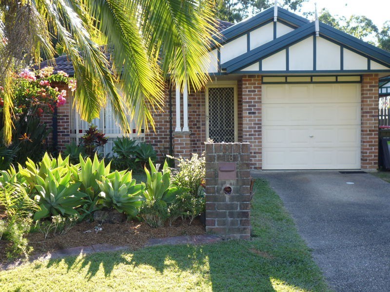 13 Noreena Place, Boambee East NSW 2452