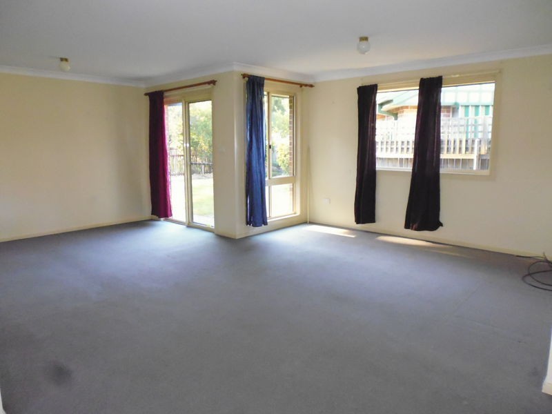 13 Noreena Place, Boambee East NSW 2452