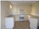 13 Noreena Place, Boambee East NSW 2452