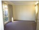 13 Noreena Place, Boambee East NSW 2452