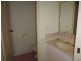 13 Noreena Place, Boambee East NSW 2452