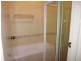 13 Noreena Place, Boambee East NSW 2452