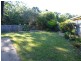 13 Noreena Place, Boambee East NSW 2452