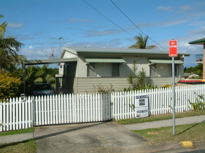 138 First Ave, Sawtell NSW 2452