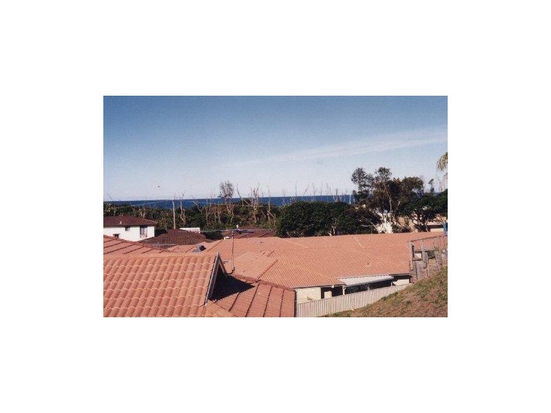 138 First Ave, Sawtell NSW 2452