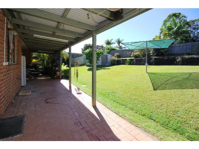 3 Moseley Dr, Boambee East NSW 2452