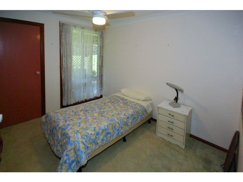 3 Moseley Dr, Boambee East NSW 2452