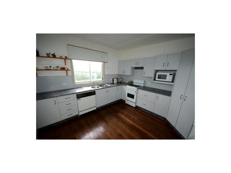 217 Grays Road (Halfway Creek), Grafton NSW 2460