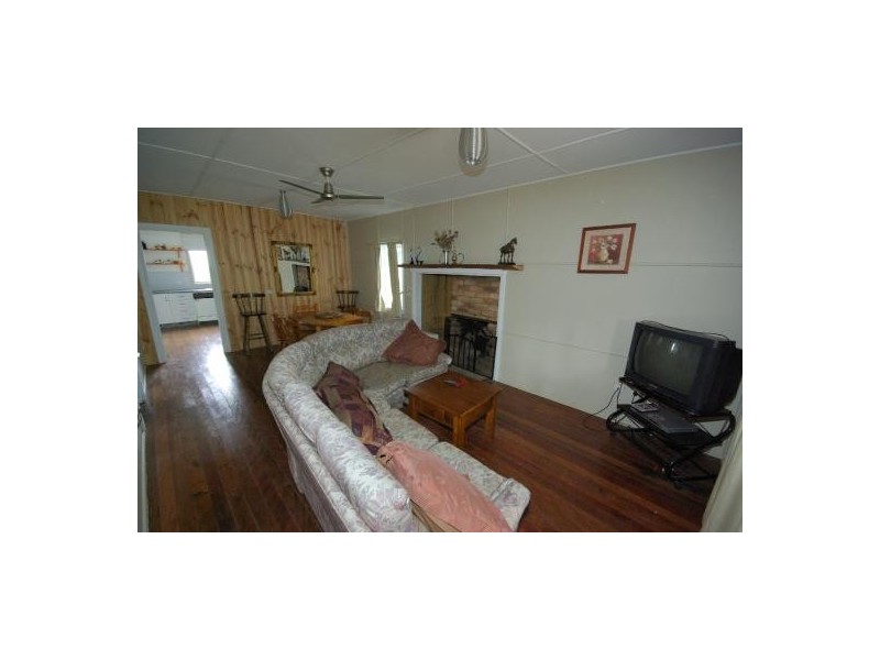 217 Grays Road (Halfway Creek), Grafton NSW 2460